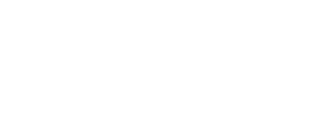 Fachärztin für Innere Medizin